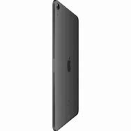 Image result for An iPad Air Gray Space Box