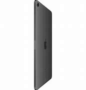 Image result for 7 iPad Air
