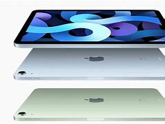 Image result for iPad Air Lport