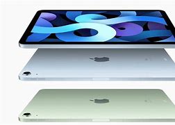 Image result for iPad Air Type C
