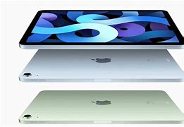 Image result for iPad Air SGD