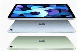 Image result for iPad Air Gen 4