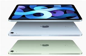 Image result for Special iPad Air