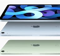 Image result for Apple iPad 4 Generation