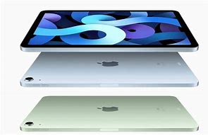Image result for Apple iPad Air 4th Gen Outside