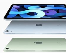 Image result for iPad Generation 4