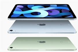 Image result for ipad fourth generation