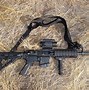 Image result for HD AR-15 Wallpaper