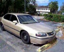Image result for Lowered 2000 Impala