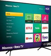Image result for Most Dependable TV Brands