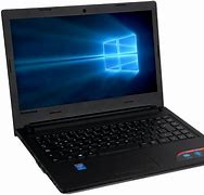 Image result for Lenovo IdeaPad 100-14Ibd