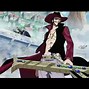 Image result for One Piece Invisible Sword