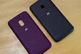 Image result for Moto G4 Play Roxo