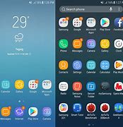 Image result for Galaxy J7 Core
