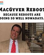 Image result for Reboot It GIF
