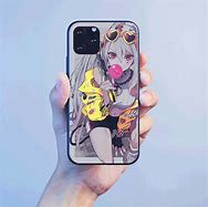 Image result for iPhone 5S Case Love