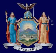 Image result for Excelsior Logo State
