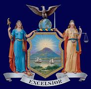 Image result for Photos D of Excelsior