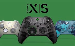 Image result for Xbox Series X Controller Colors