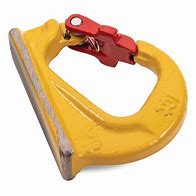 Image result for Weld On Lifting Hooks