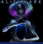 Image result for Alienware skin