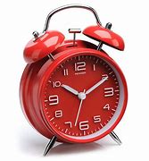 Image result for Philips Alarm Clock