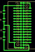 Image result for DIY EEPROM Programmer