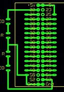 Image result for EEPROM Program
