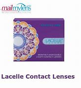 Image result for Soft Contact Lenses