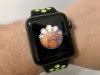 Image result for Apple Watch 4