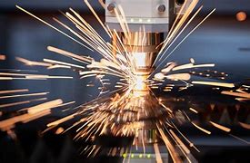 Image result for Stainless Steel Design Luxry Building with Lazer Cutter