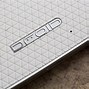 Image result for Droid Turbo 2 Keyboard