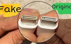 Image result for iPhone 11 Original Cable