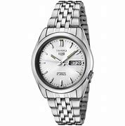 Image result for Seiko Sport Watches for Men
