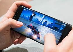 Image result for Best Gaming Smartphone Images Download