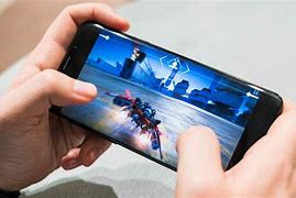 Image result for Best Gaming Smartphone Images