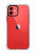 Image result for iPhone 12 Case Design