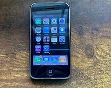 Image result for Images About the iPhone 3G