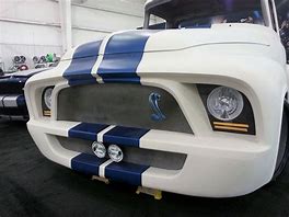 Image result for F1 Ford Truck Grills