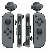 Image result for Mnintendo Switch Buttons