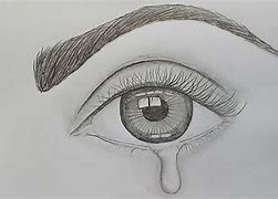 Image result for Cool Eye Drawings Tumblr