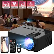 Image result for Projector for 100 Inch Screen
