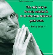 Image result for Great Job Quotes