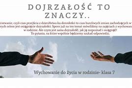 Image result for co_to_znaczy_Żaglowiec_wysoki