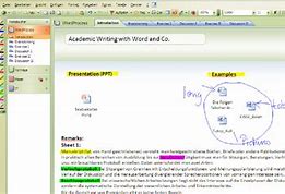 Image result for OneNote for Windows 2007