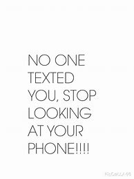 Image result for iPhone 5C Funny Wallpapers