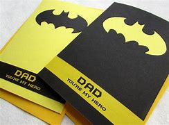 Image result for Batman and Alfred Father's Day