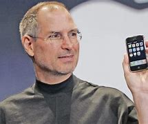 Image result for iPhone 15 Founder