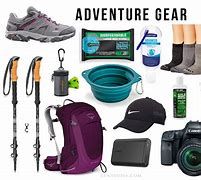 Image result for Piton Adventuring Gear