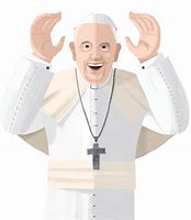 Image result for Pope Francis Philadelphia Children